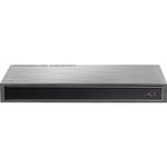 lacie-hdd-extern-porsche-design-2-5---1-tb-usb-3-0-solid-aluminum-carcasa-53464-2-671
