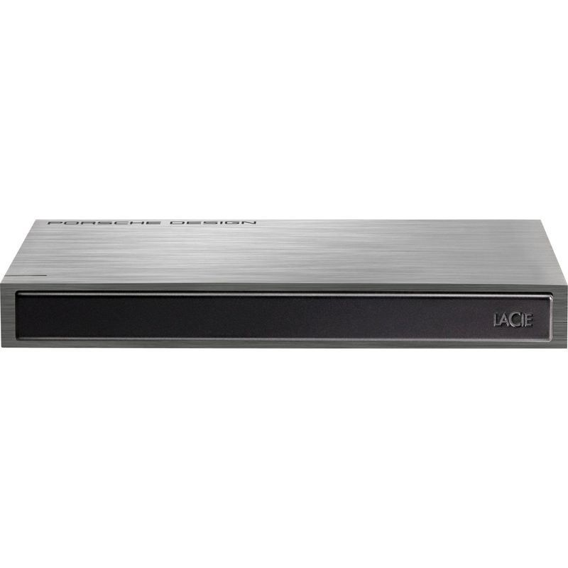 lacie-hdd-extern-porsche-design-2-5---1-tb-usb-3-0-solid-aluminum-carcasa-53464-2-671