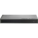 lacie-porsche-design-hdd-extern--2-5---1-tb--usb-3-0--carcasa-aluminiu-solid-53464-672-4