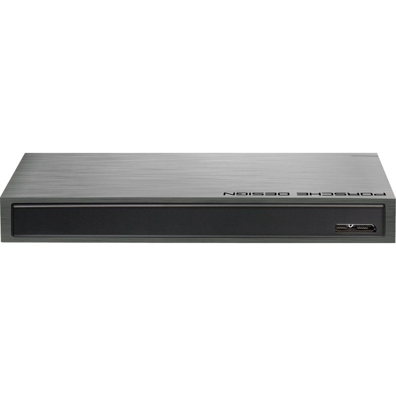 lacie-porsche-design-hdd-extern--2-5---1-tb--usb-3-0--carcasa-aluminiu-solid-53464-672-4
