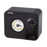 kaiser--4129-bulk-film-loader--53633-453