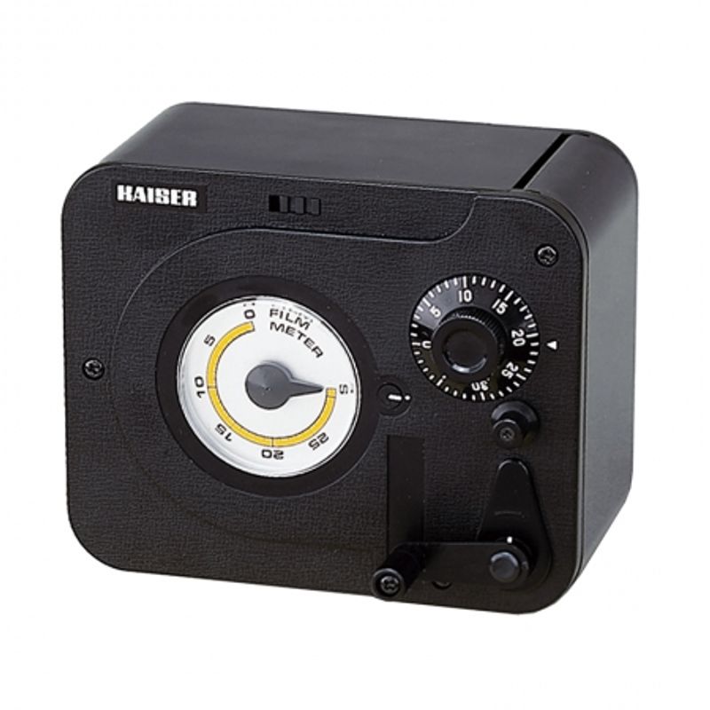 kaiser--4129-bulk-film-loader--53633-453