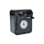 kaiser--4129-bulk-film-loader--53633-1-399