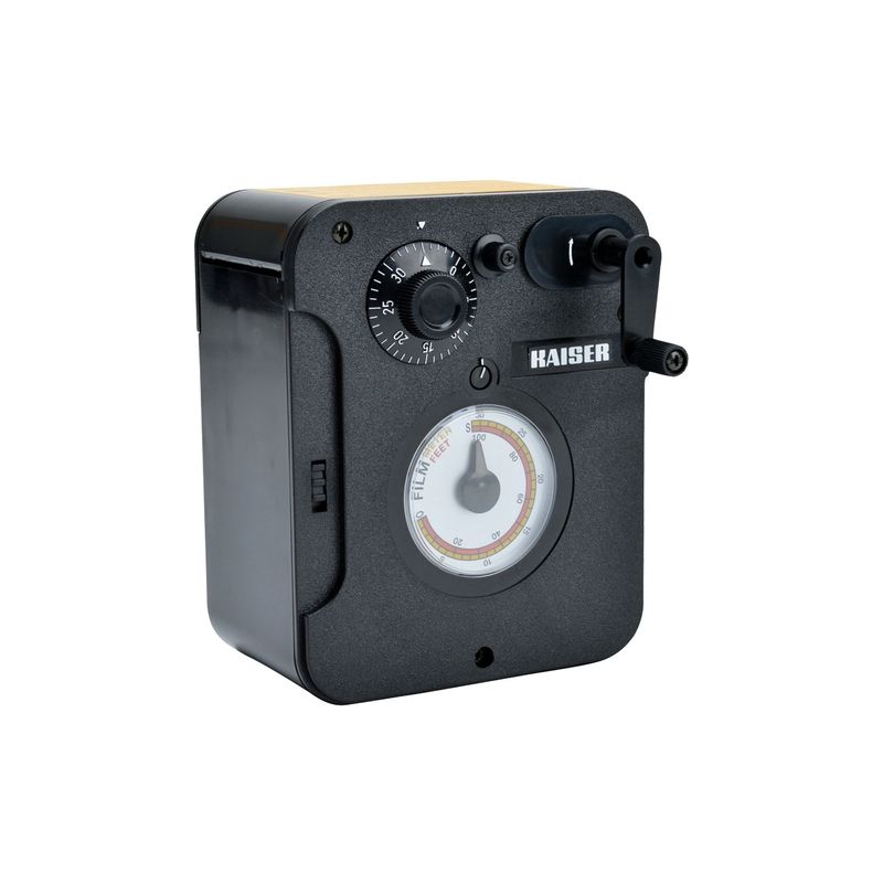 kaiser--4129-bulk-film-loader--53633-1-399