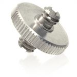 kaiser--6014-adaptor-2-x-1-4---53634-551