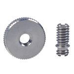kaiser--6014-adaptor-2-x-1-4---53634-1-829
