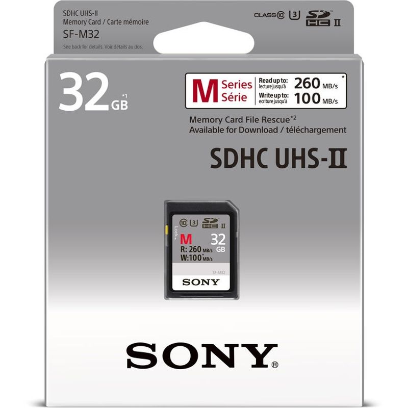 sony-sdhc-32gb-class10-260mb-s-uhs-ii--u3-sf-m32-53648-1-567