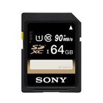 sony-sdxc-64gb-class-10-90mb-s-53651-945