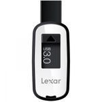 lexar-jumpdrive-s25-flash-drive-usb-128gb--usb-3-0--negru-53713-877