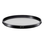 sigma-wr-uv-filtru-49mm-53763-149