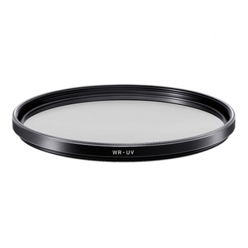sigma-wr-uv-filtru-49mm-53763-149