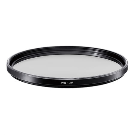 sigma-wr-uv-filtru-49mm-53763-149