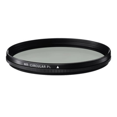 sigma-wr-polarizare-circulara-filtru-52mm-53779-804