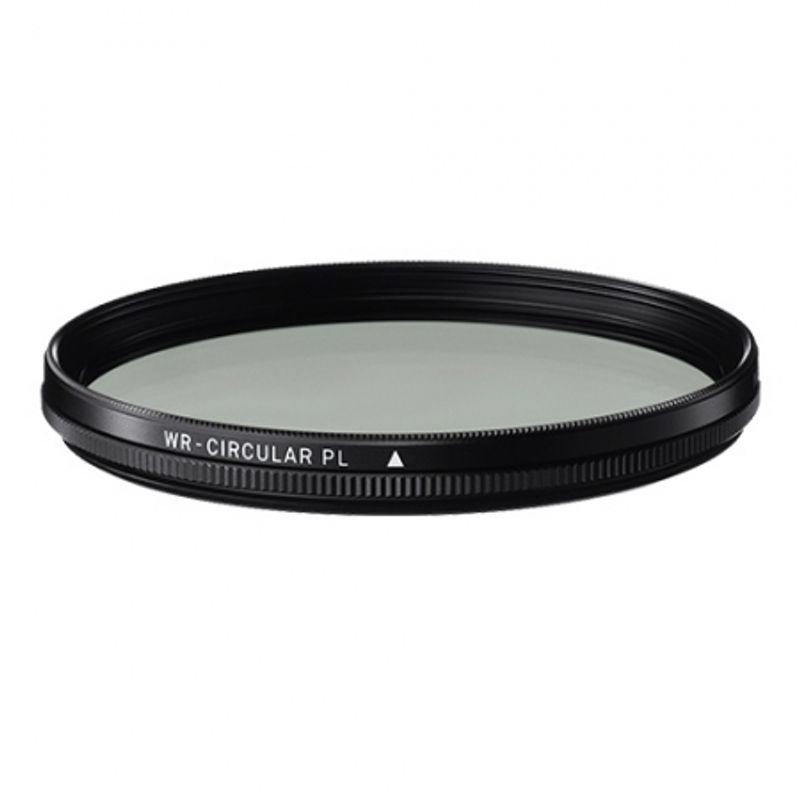 sigma-wr-polarizare-circulara-filtru-55mm-53780-392