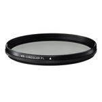sigma-wr-polarizare-circulara-filtru-77mm-53793-223