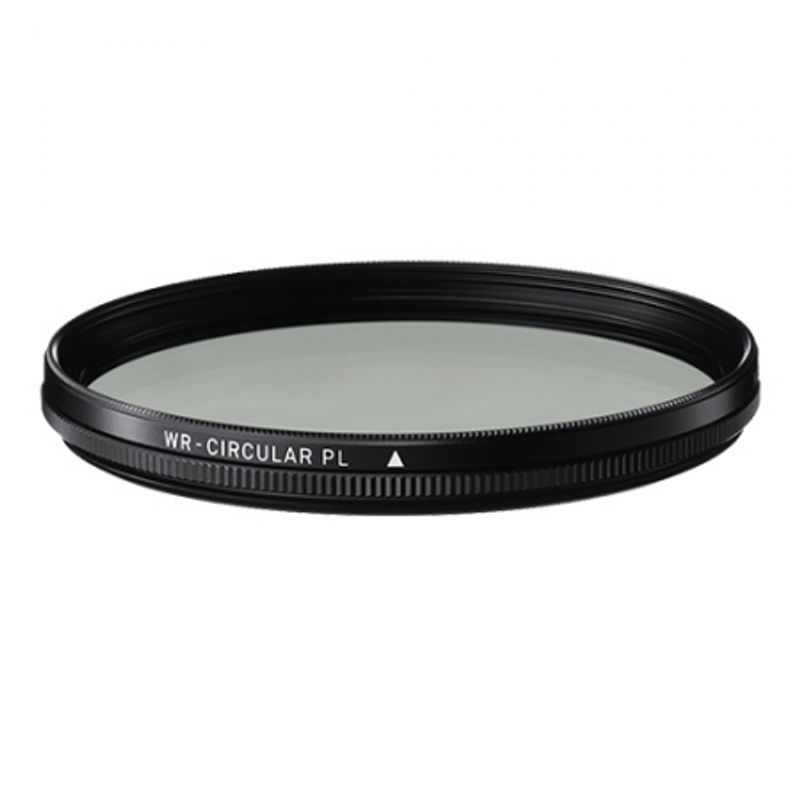 sigma-wr-polarizare-circulara-filtru-77mm-53793-223