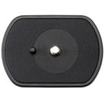 velbon-qb-46-placuta-quick-release-53818-40