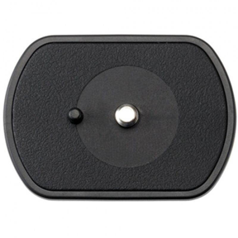 velbon-qb-46-placuta-quick-release-53818-40
