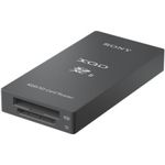 sony-mrw-e90-cititor-carduri-xqd-sd-usb-3-1-53842-308
