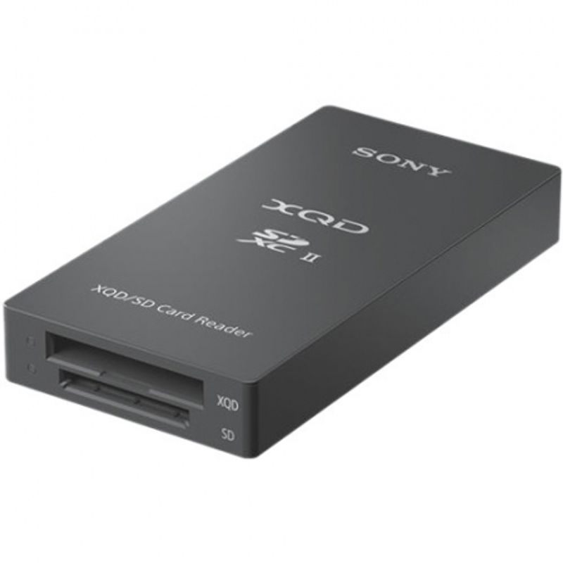 sony-mrw-e90-cititor-carduri-xqd-sd-usb-3-1-53842-308