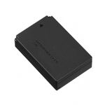 polaroid-plbtcnlpe12-acumulator-replace-tip-canon-lp-e12-53919-784