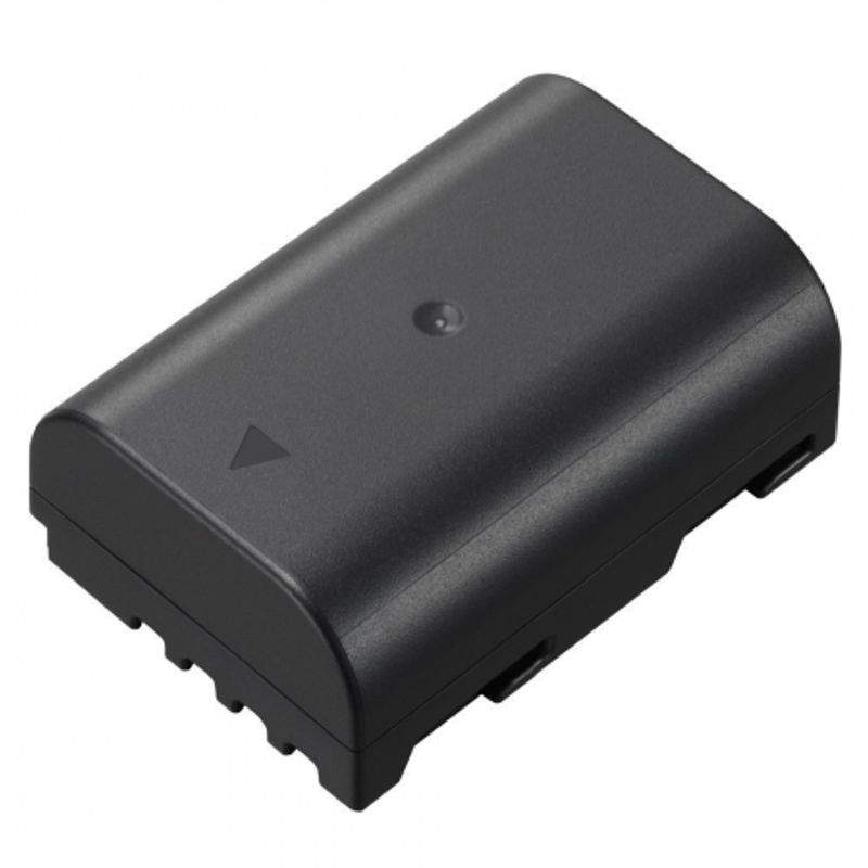 polaroid-plbtpablf19-acumulator-replace-tip-panasonic-blf19-53924-238