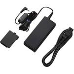 polaroid-kit-incarcator-priza-pentru-nikon-d7000--d7100--d600-53937-72