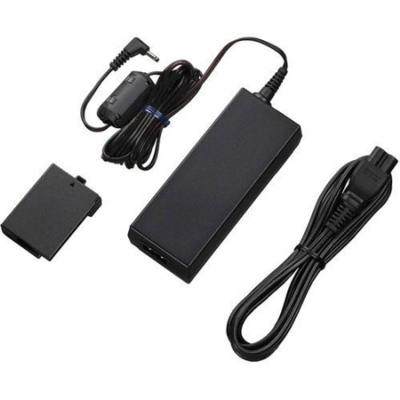 polaroid-kit-incarcator-priza-pentru-nikon-d7000--d7100--d600-53937-72