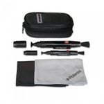 polaroid-kit-curatare-lenspen--53949-522