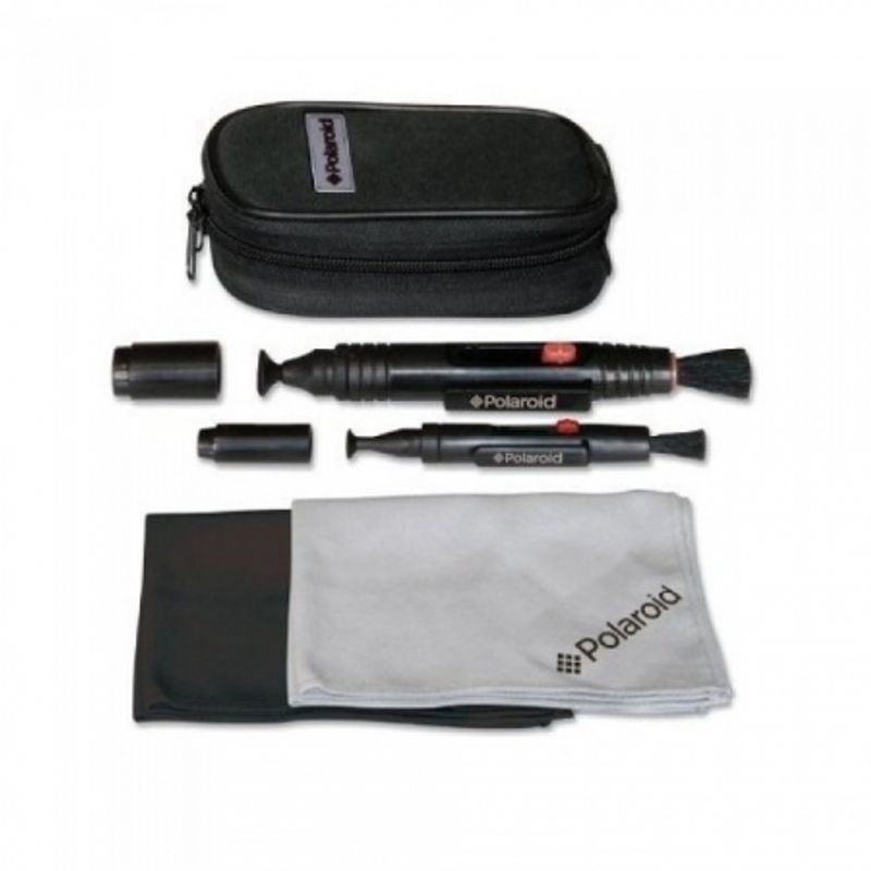 polaroid-kit-curatare-lenspen--53949-522