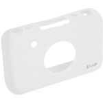 polaroid-skin-husa-silicon-pentru-snap-instant-print--alb-53958-931