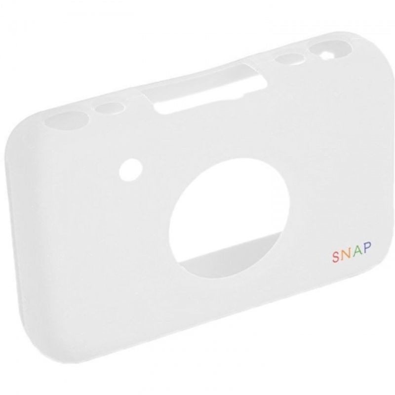 polaroid-skin-husa-silicon-pentru-snap-instant-print--alb-53958-931