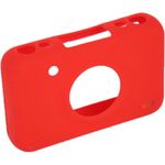 polaroid-skin-husa-silicon-pentru-snap-instant-print--rosu-53960-222
