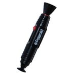 polaroid-lenspen-pensula-cu-cap-din-particule-de-carbon-53976-993