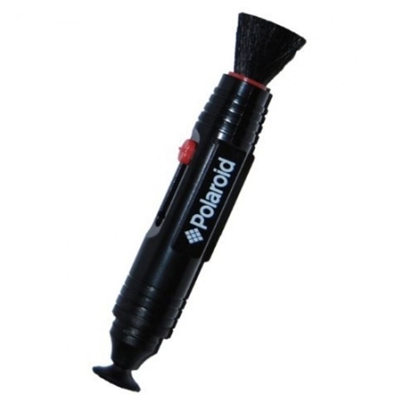 polaroid-lenspen-pensula-cu-cap-din-particule-de-carbon-53976-993