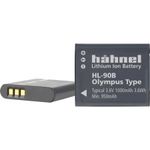 hahnel-hl-90b-92b-acumulator-replace-tip-olympus-li-19b-li-92b-54001-46