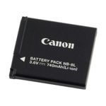 canon-nb-8l-acumulator-original-pentru-powershot-54053-609