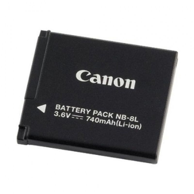 canon-nb-8l-acumulator-original-pentru-powershot-54053-609