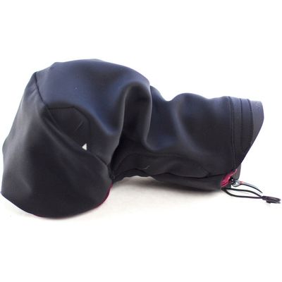 Peak Design Shell SH-S-1 Husa protectie Small