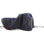 peak-design-shell-sh-s-1-husa-protectie-54114-2-714