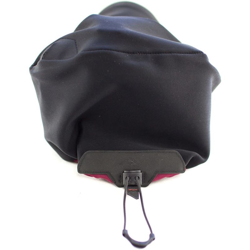 peak-design-shell-sh-s-1-husa-protectie-54114-3-923