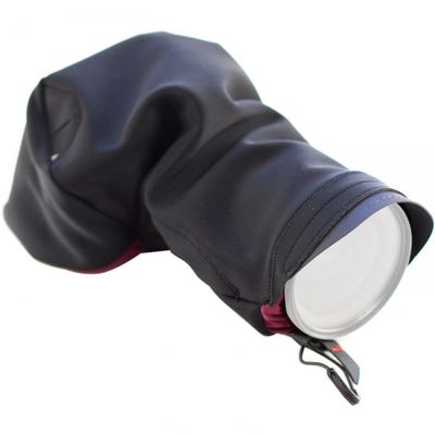 Peak Design Shell Husa Protectie Medium