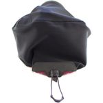 peak-design-shell-sh-s-1-husa-protectie--medium-54115-3-812