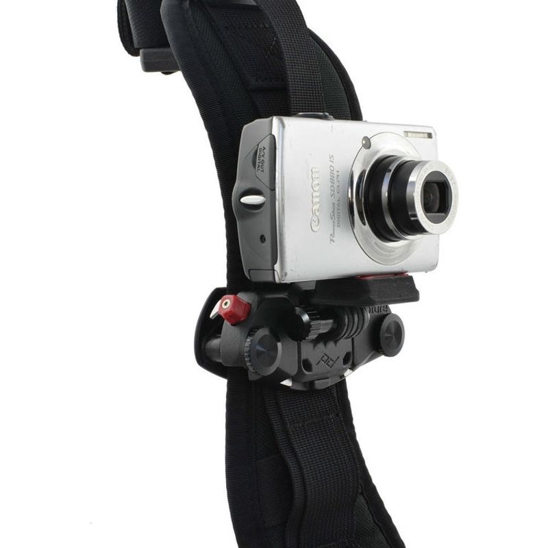 peak-design-pov-kit-pentru-montarea-camerelor-gopro--a-aparatelor-foto-compacte-54126-1-411