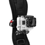 peak-design-pov-kit-pentru-montarea-camerelor-gopro--a-aparatelor-foto-compacte-54126-2-801