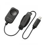 sony-rmspr1-syh-telecomanda-prin-cablu-cu-element-de-reglare-54133-141