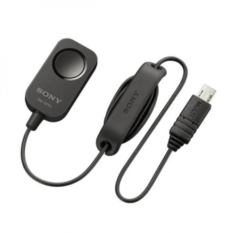 sony-rmspr1-syh-telecomanda-prin-cablu-cu-element-de-reglare-54133-141