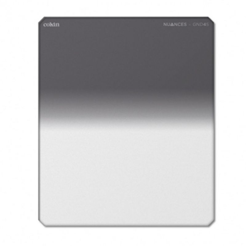 -cokin-nuances-graduated-soft-nd4-sistem-p-54147-522