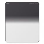 cokin-nuances-graduated-nd8-p-soft-3-f-stops-54149-79