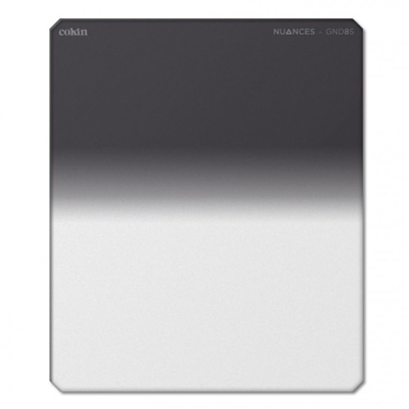 cokin-nuances-graduated-nd8-p-soft-3-f-stops-54149-79
